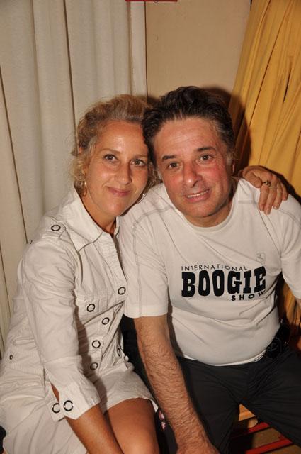min 2011 08 12 laroquebrou 359